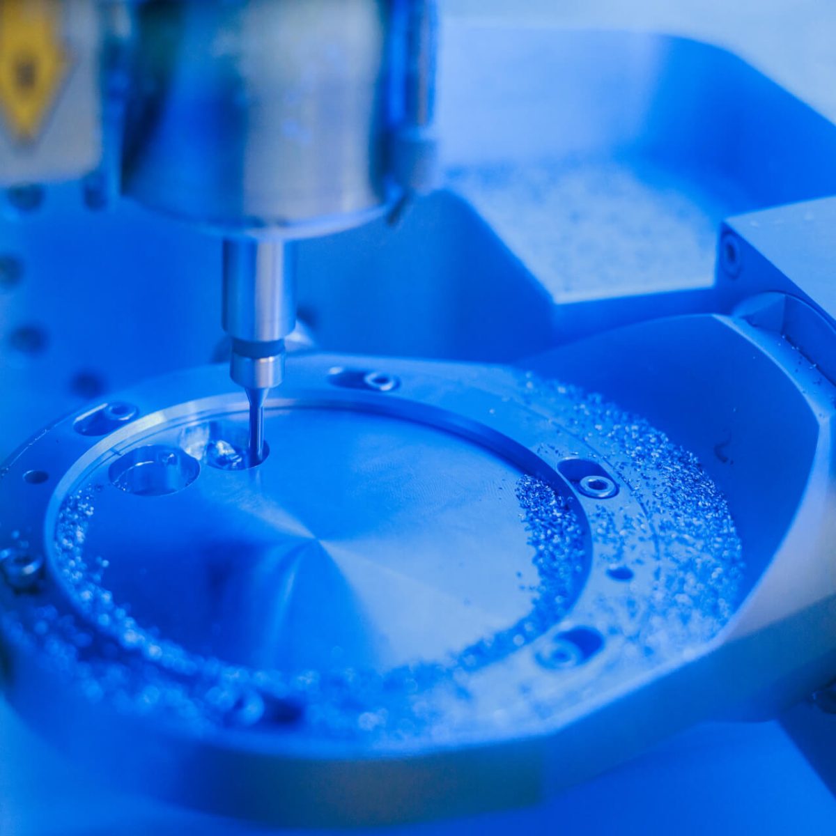 dentallabor-hamm-111